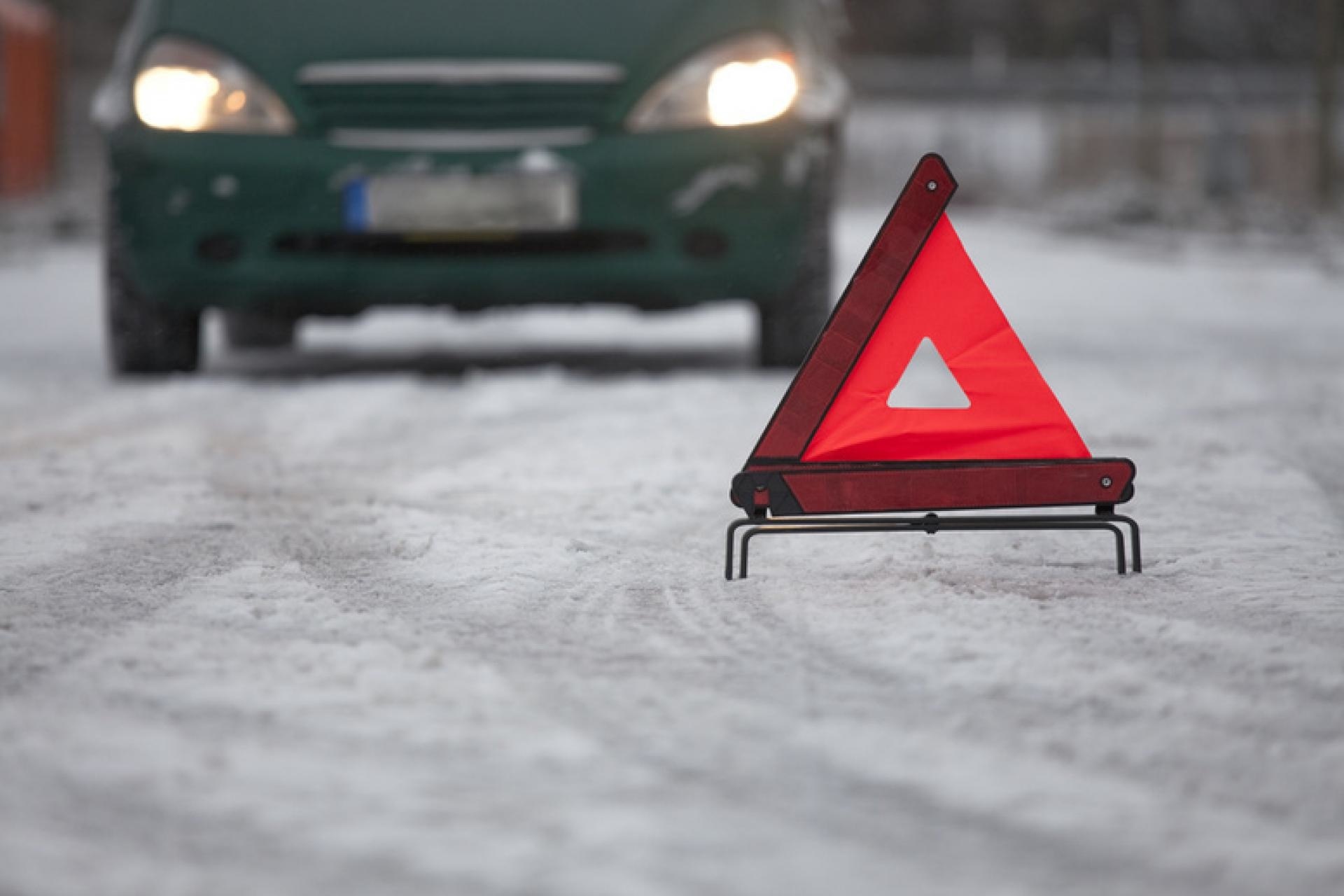 Пожарно-спасательные подразделения приняли участие в ликвидации ДТП в  Чердаклинском районе - Оперативная информация - Главное управление МЧС  России по Ульяновской области