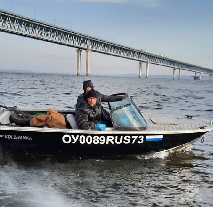 На воде без забот- с правилами безопасно всегда!