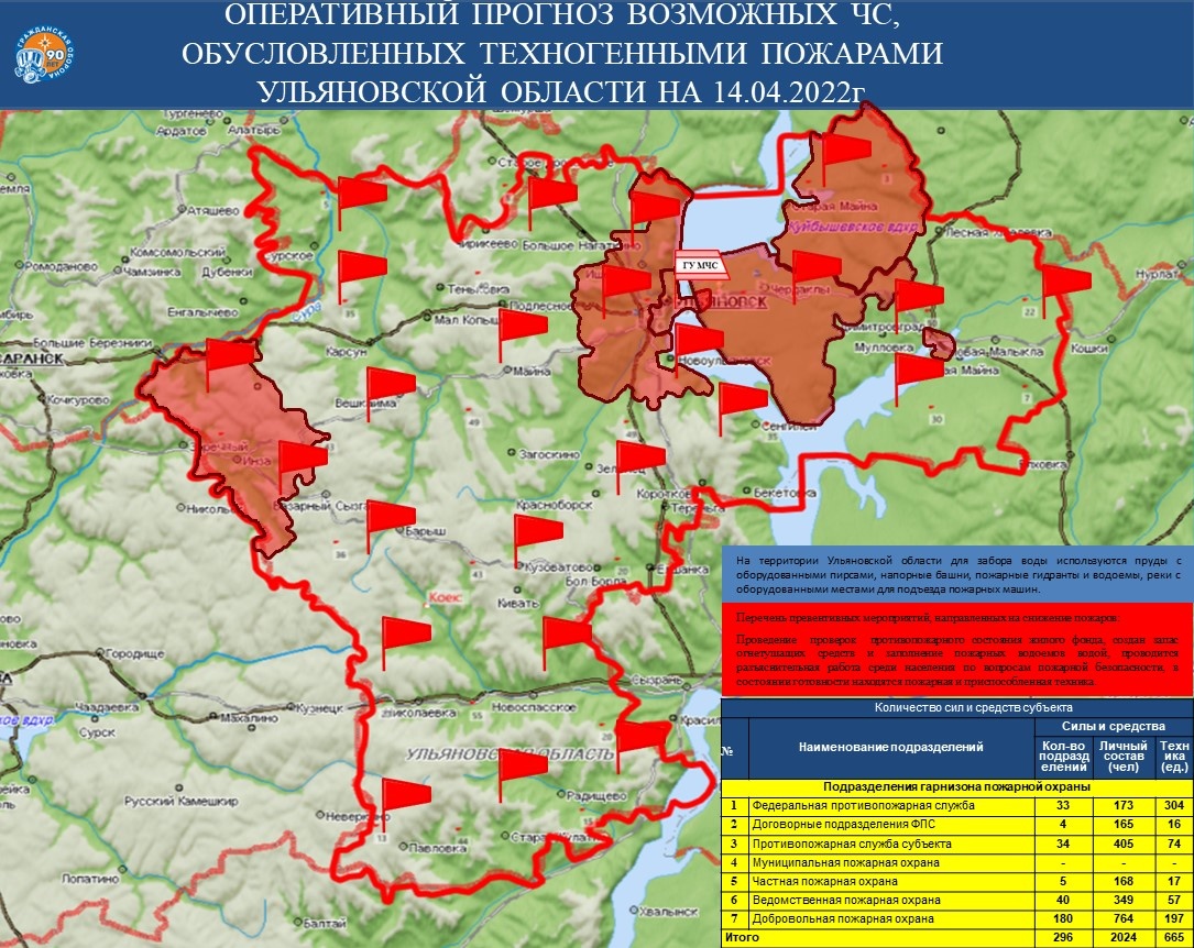 Территории чс. Карта Старокулаткинского района Ульяновской области. Карта Старокулаткинского района. Карта пожаров в России 2022. ЧС В Волгоградской области 2022.